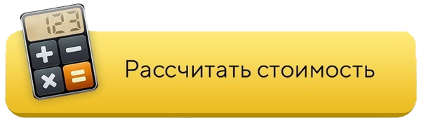 Заголовок